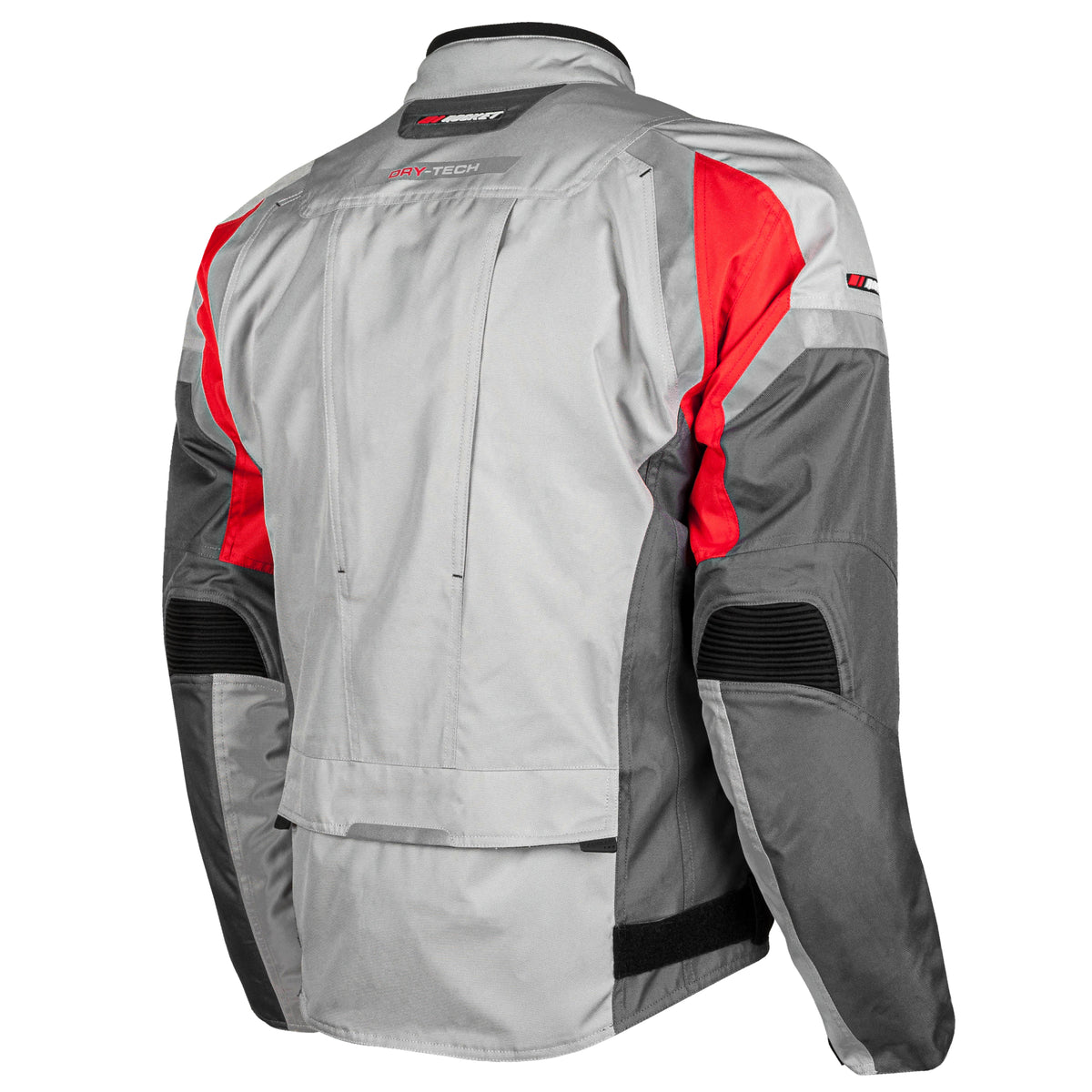 Veste textile Meteor™