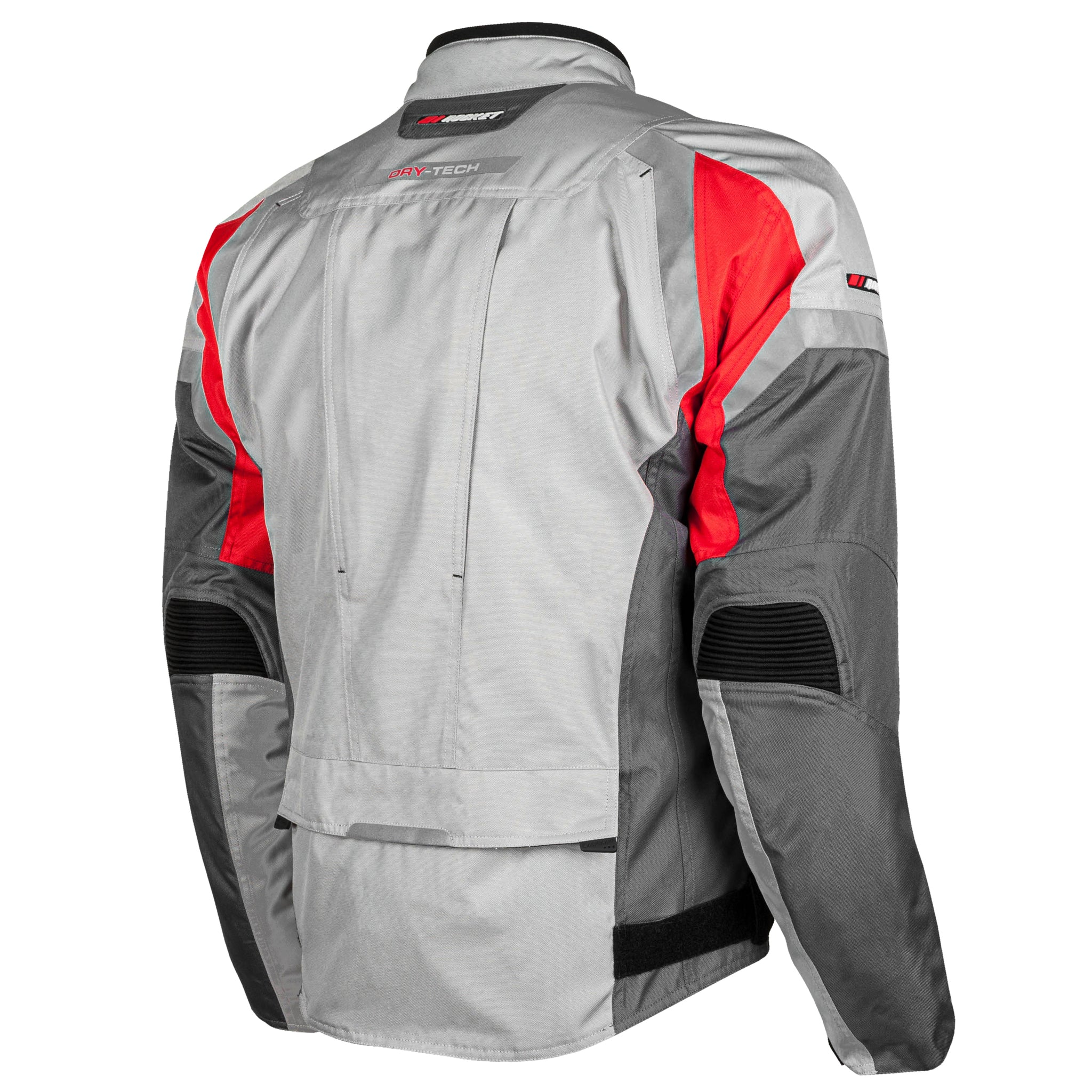 Joe Rocket Canada Meteor - Textile Jacket