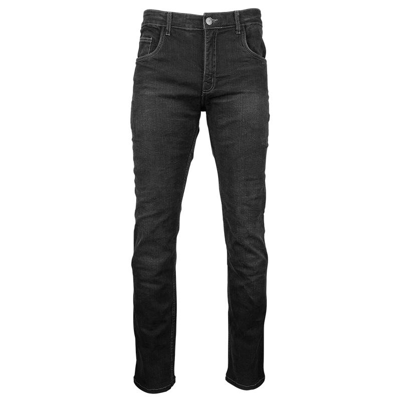 Buy scratch pants for men jeans low price black in India  Limeroad