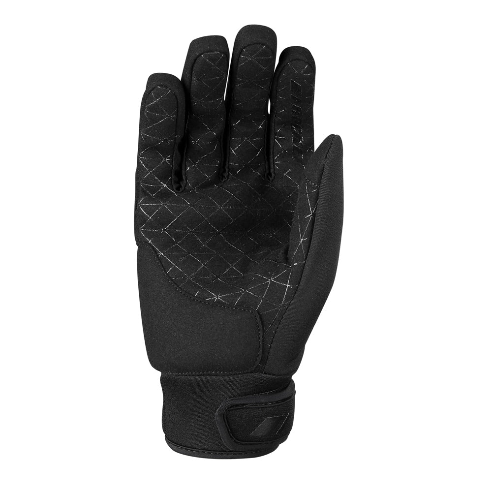 Pacifica™ Women&#39;s Waterproof Textile Gloves