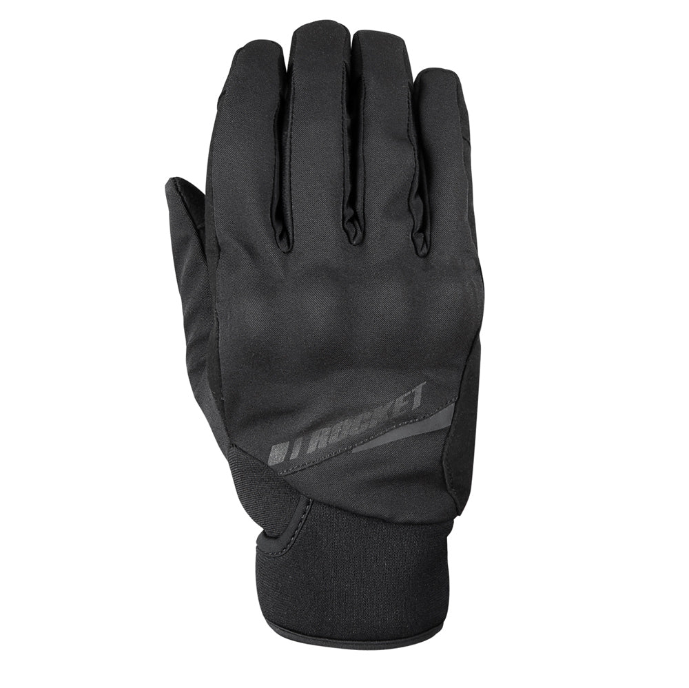 Pacifica™ Women&#39;s Waterproof Textile Gloves