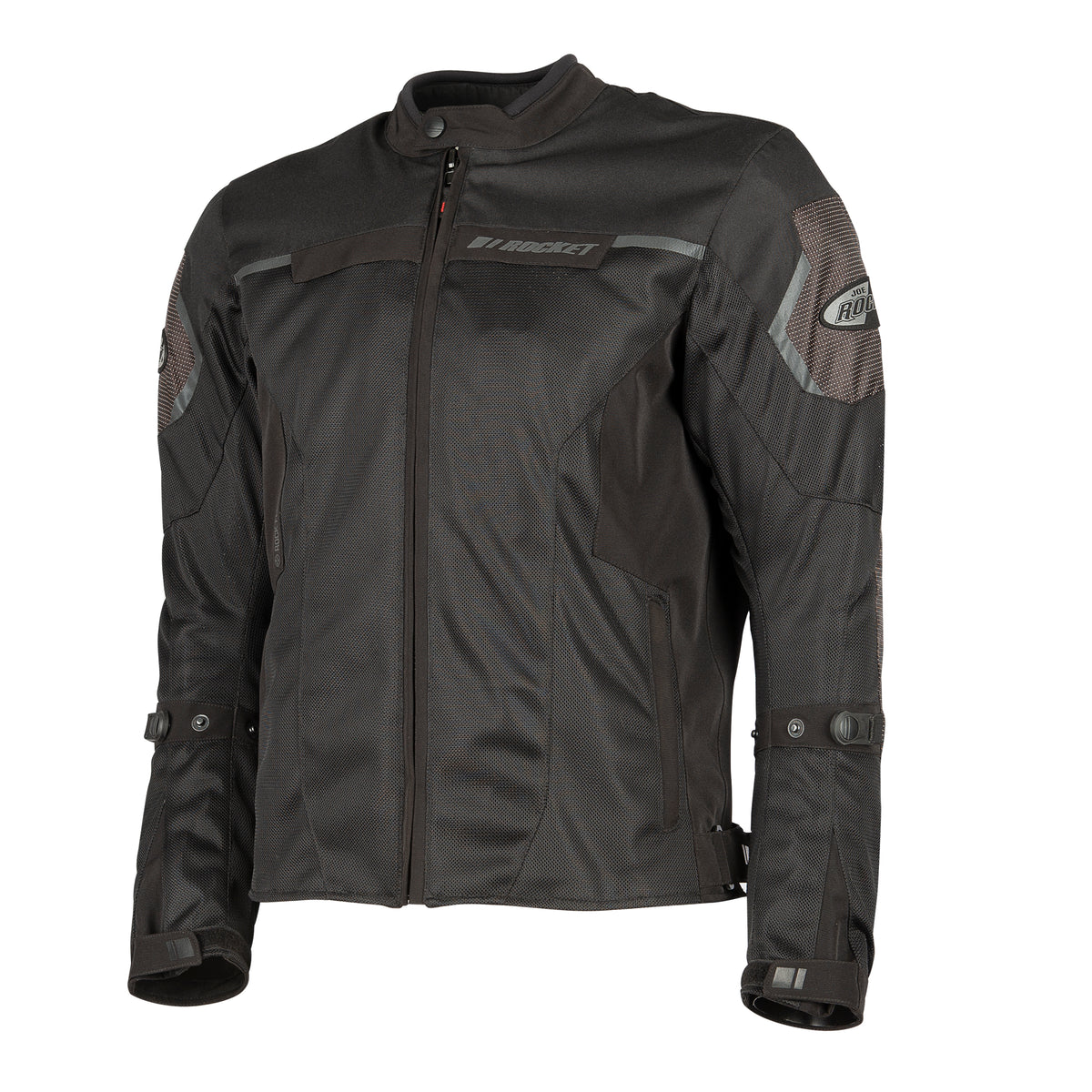 Joe Rocket Canada® Phoenix 14.0 Mesh Motorcycle Jacket