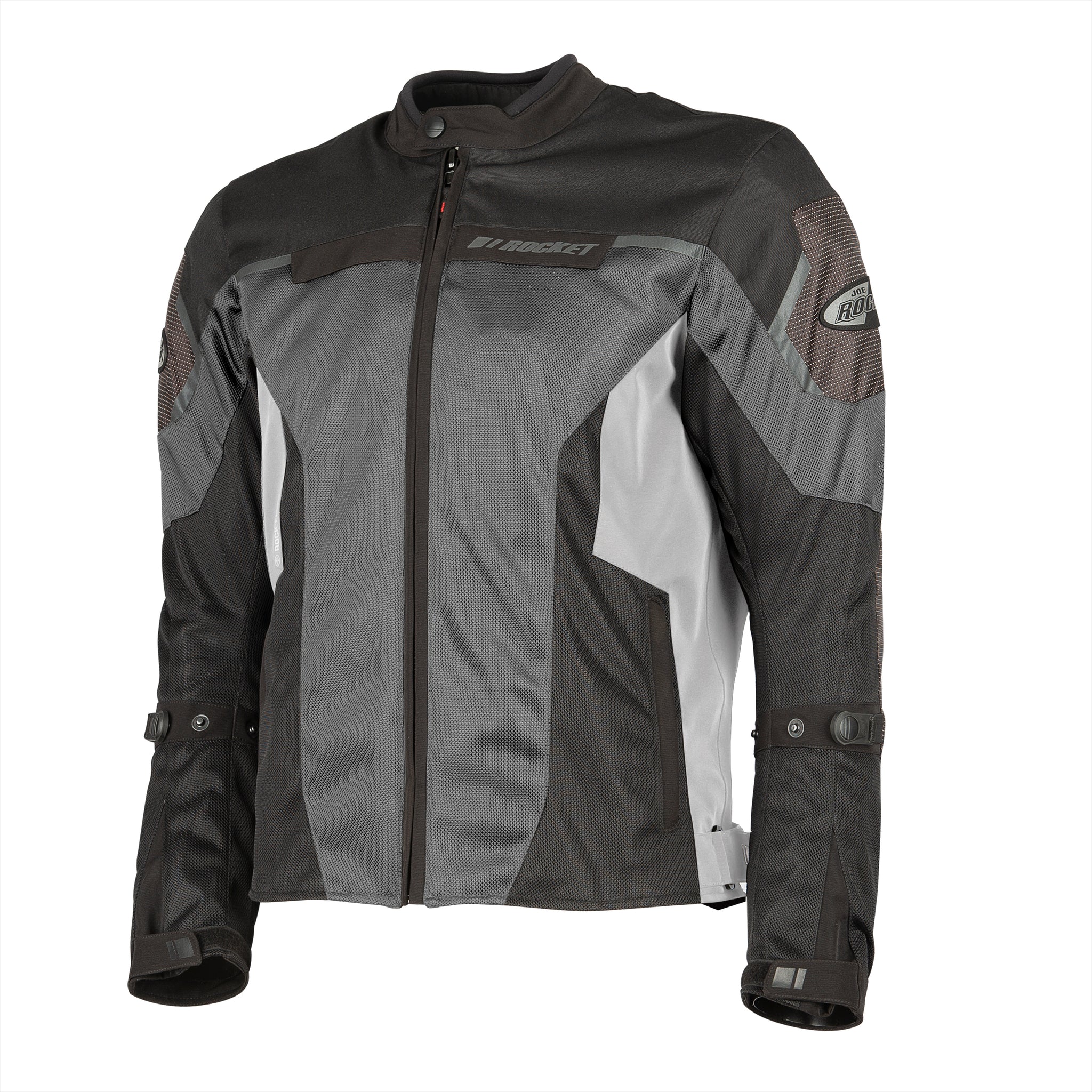 Joe Rocket Canada® Phoenix™ 14.0 Mesh Motorcycle Jacket