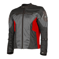 THE FEW Precision スポーツジャケット サイズ44 Joe Rocket Canada® Phoenix™ 14.0 Mesh Motorcycle Jacket
