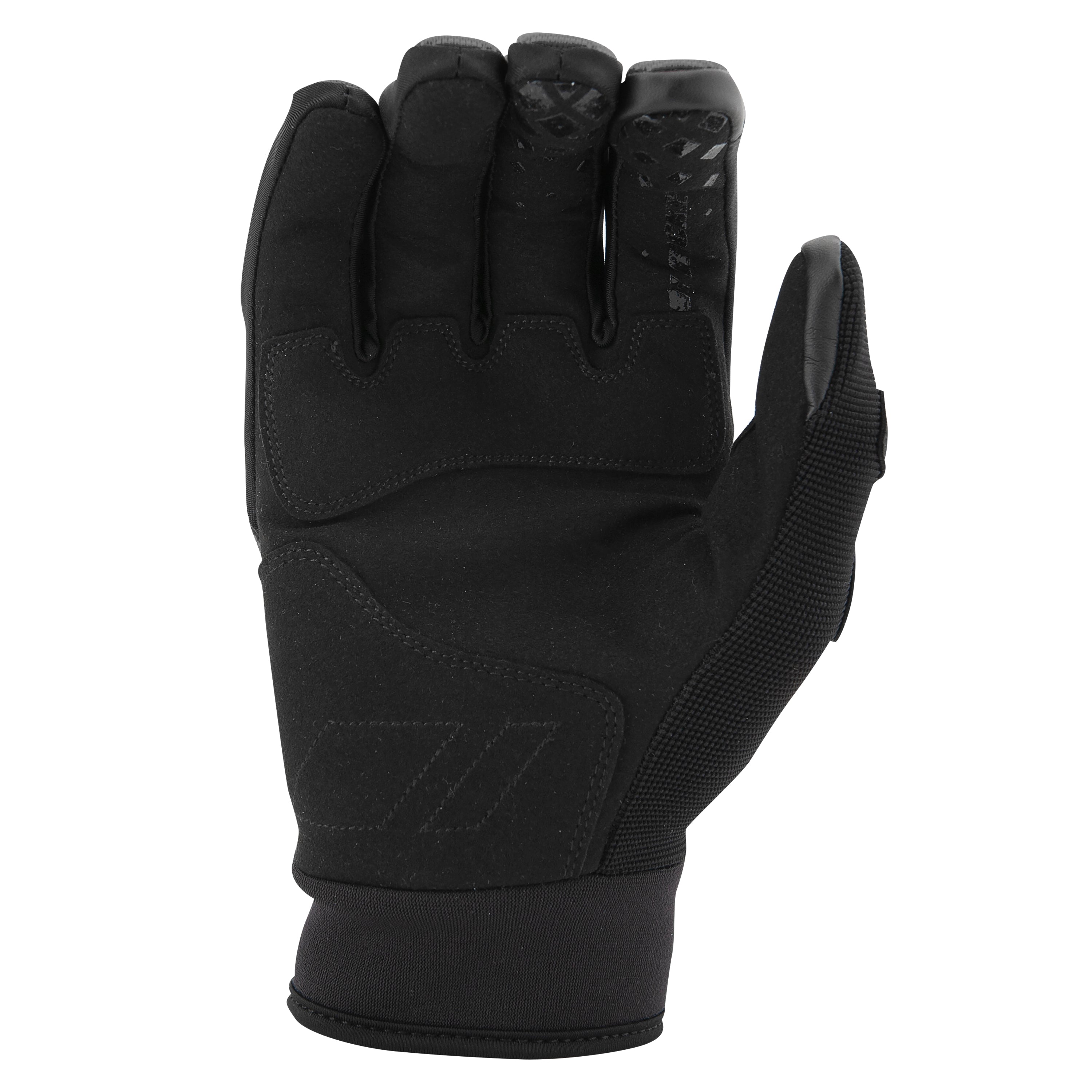 Joe rocket clearance diamondback gloves