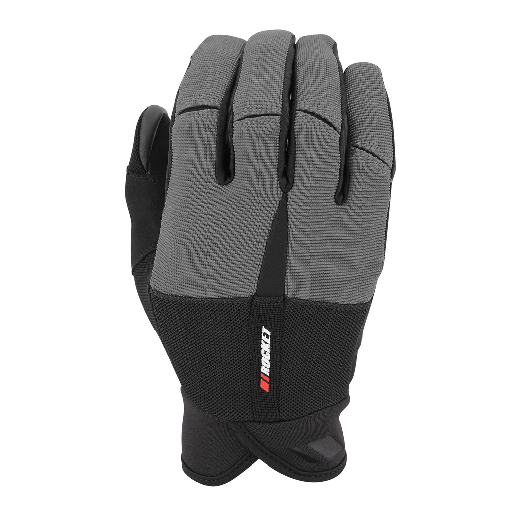 Phoenix_Glove_grey_Top_1024x10