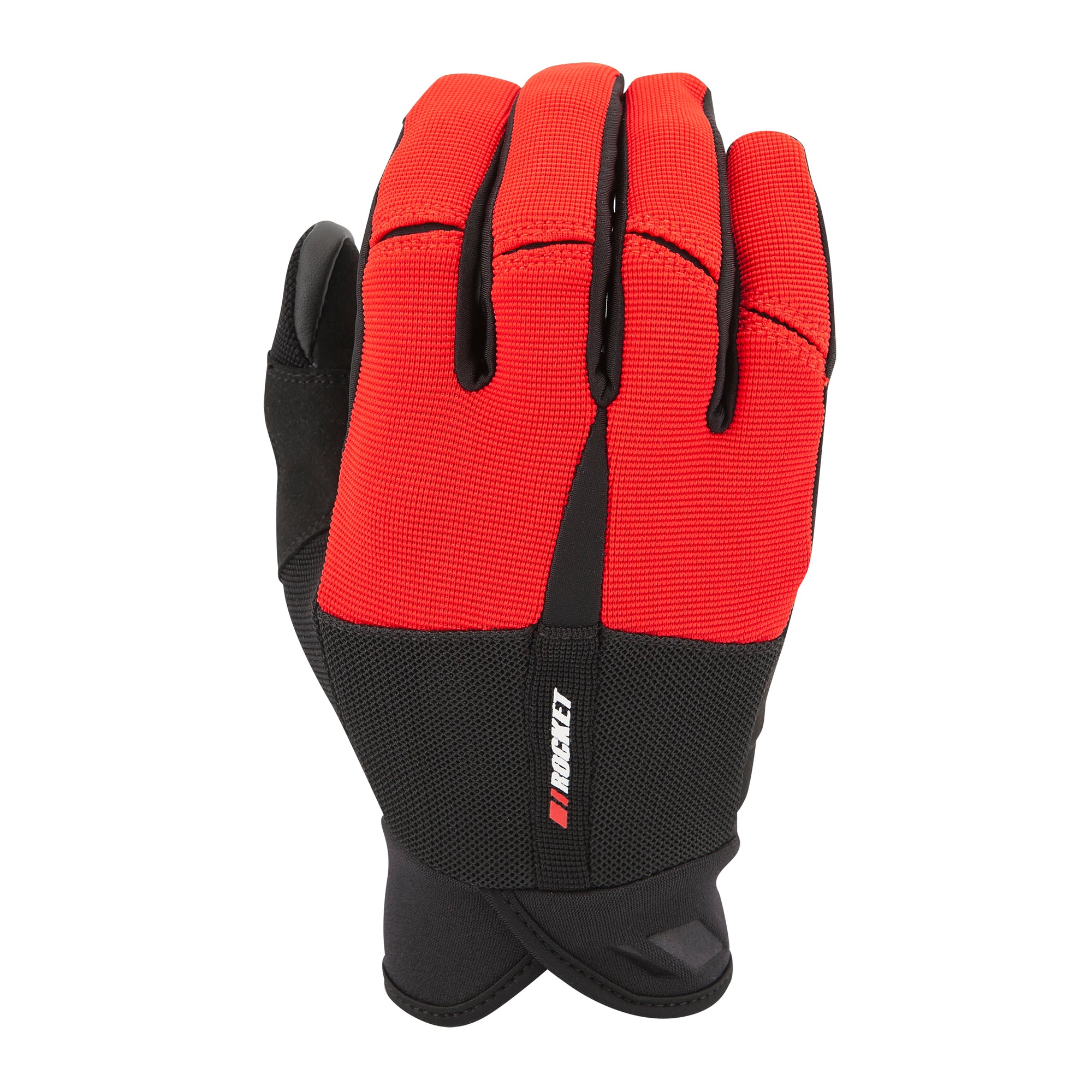 Phoenix™ Mesh Gloves