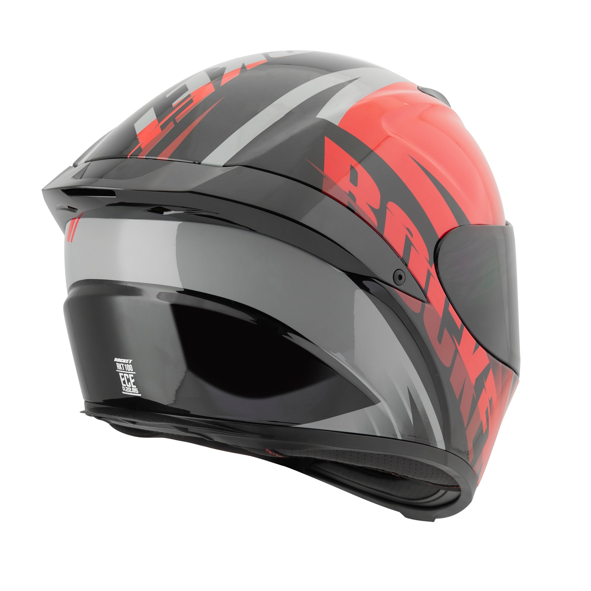 atomic helmet bike Joe Rocket Canada® RKT 100 Series