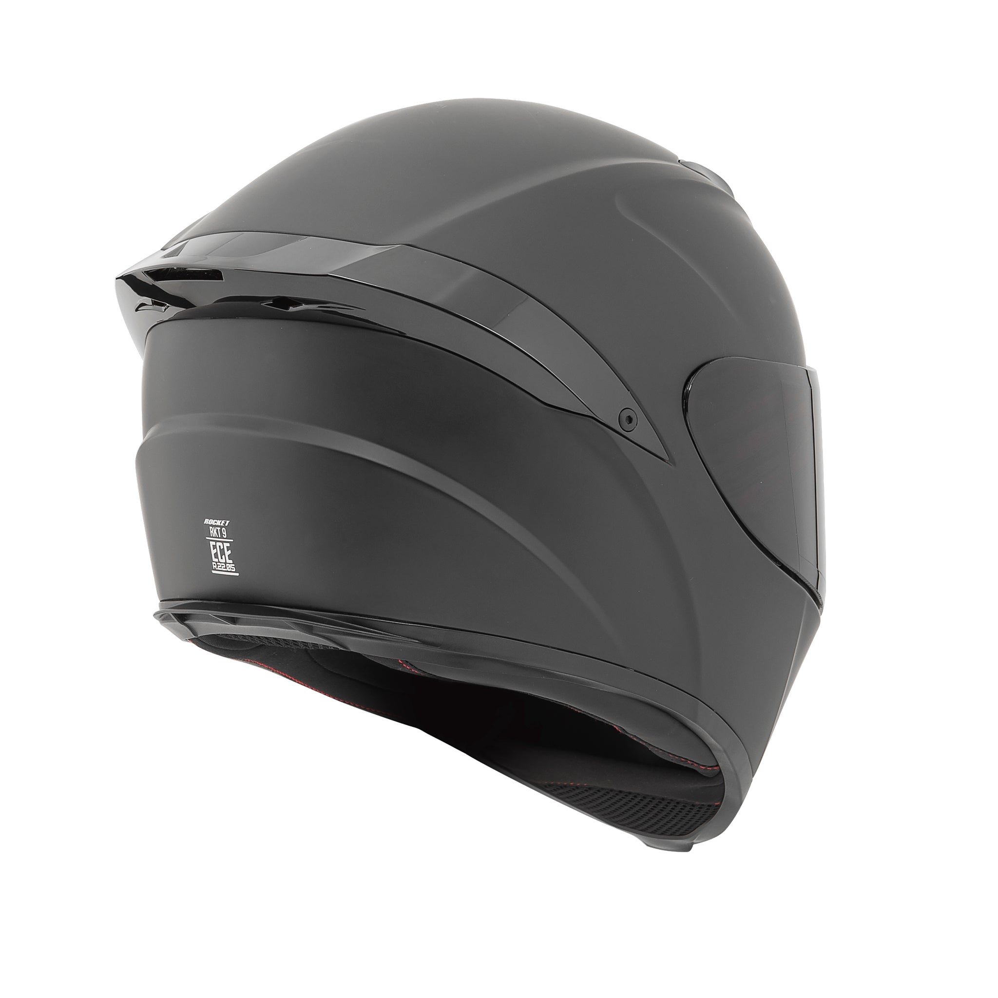 dot approved motorcycle helmets canada Joe Rocket Canada® RKT 100-Series Motorcycle Helmet