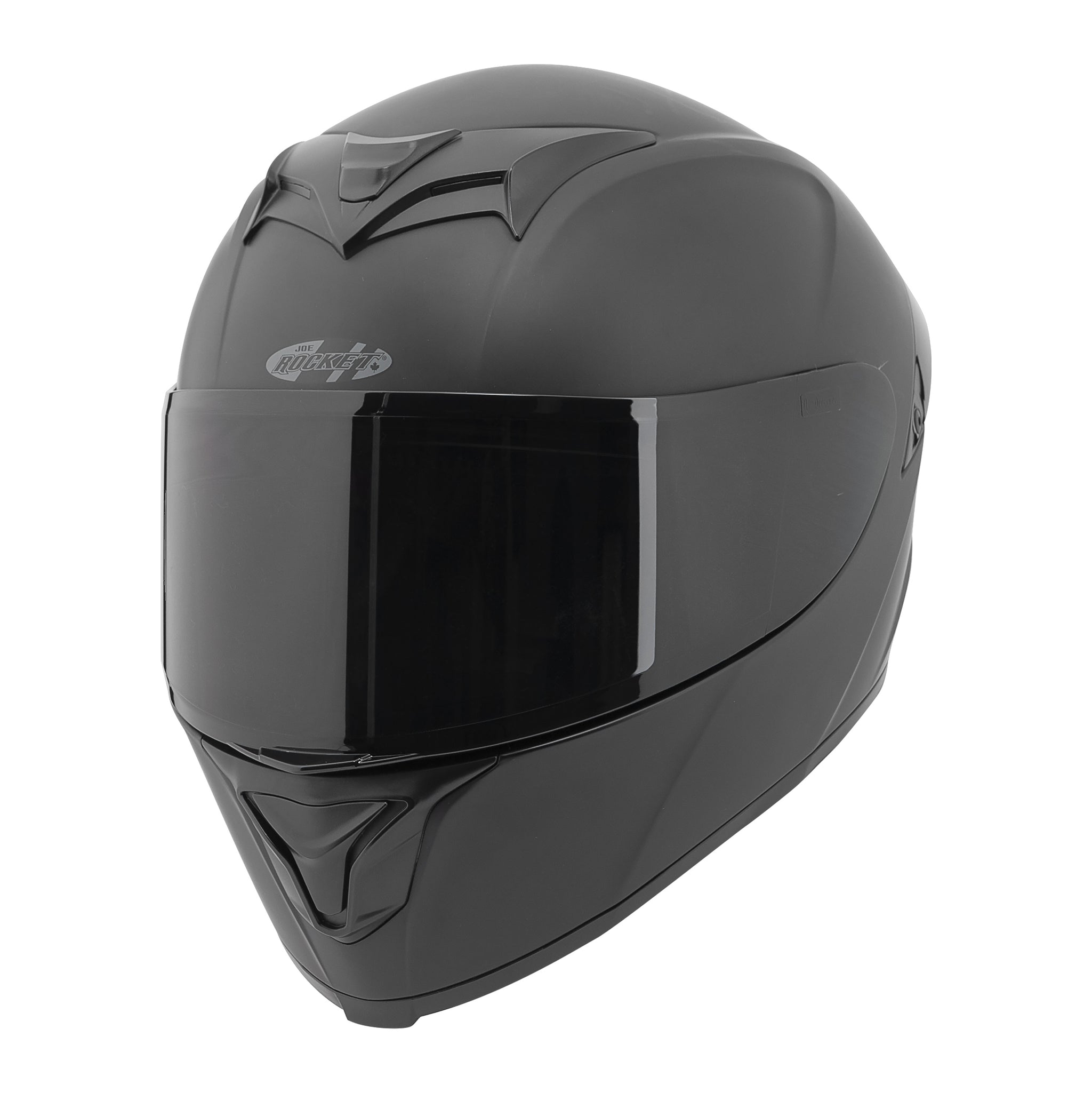 canadian motorcycle helmet Joe Rocket Canada® RKT 100-Series Motorcycle Helmet