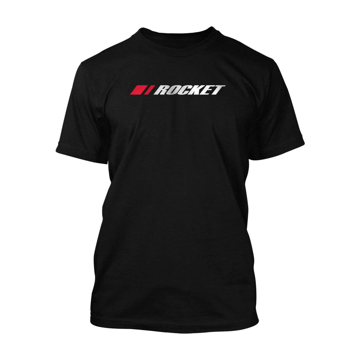 Rocket T-Shirt