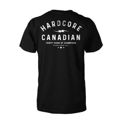 Softgoods_Club_Backcopiar_240x