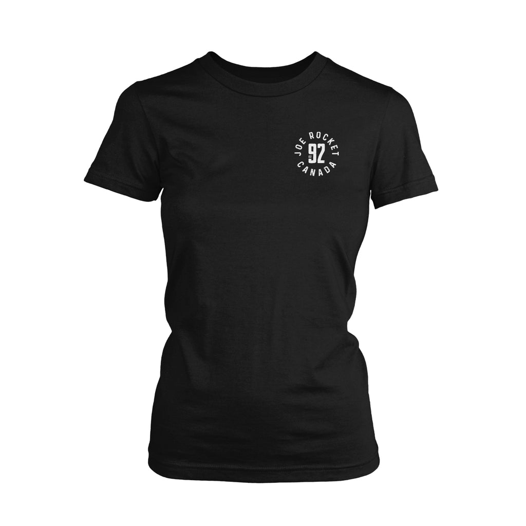 Softgoods_W_Club_Front_1024x10