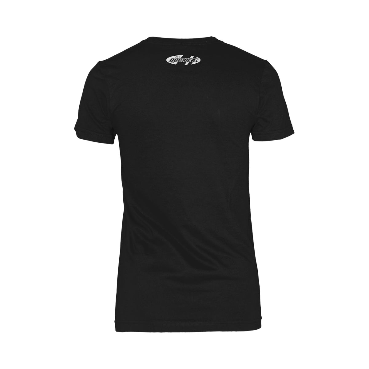 T-shirt Corp™