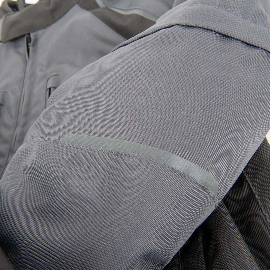 Trans Canada™ 3.0 Convertible Textile Jacket