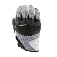 Trans Canada Mesh Gloves