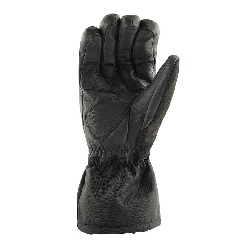 True North Gloves