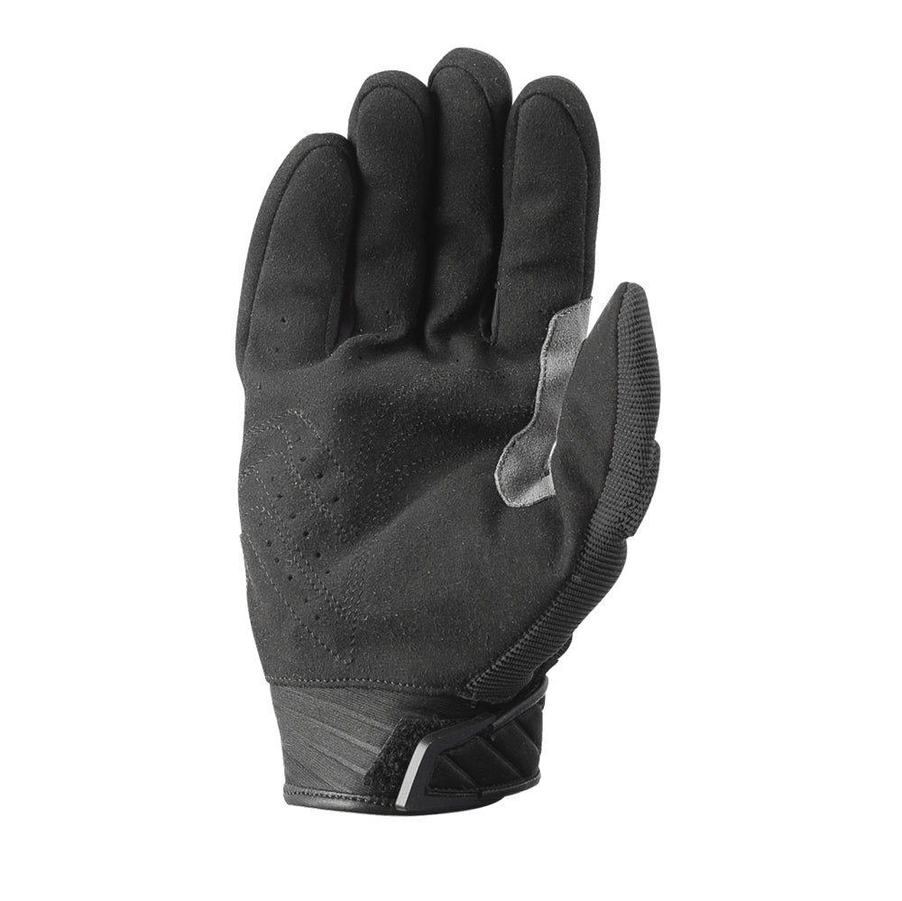 Men's Gloves - Joe Rocket Canada