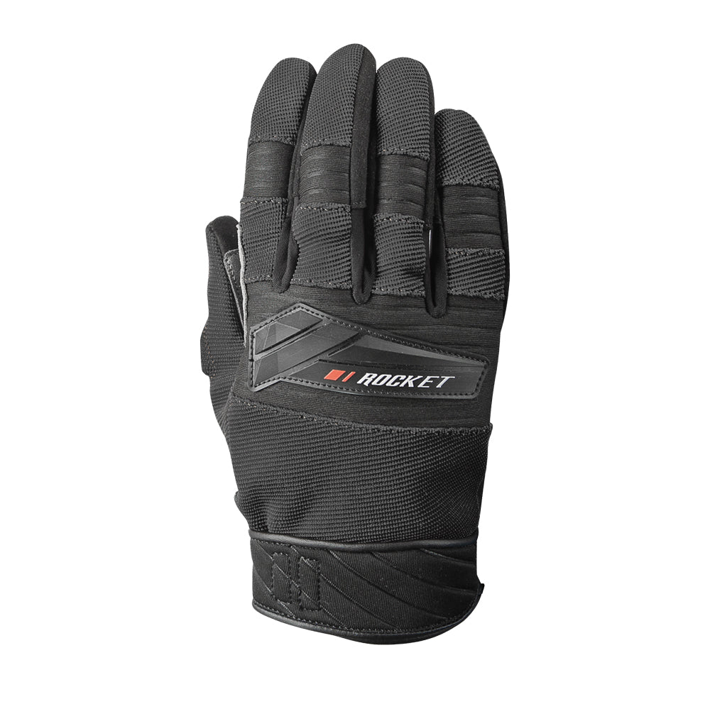 Men's Gloves - Joe Rocket Canada