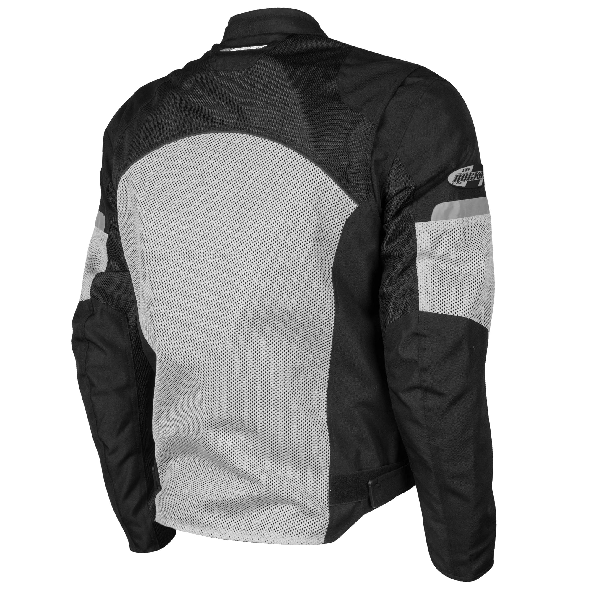 Joseph Ribkoff - 241910 - Face Print Faux Suede Moto Jacket - Muskoka Bay  Clothing