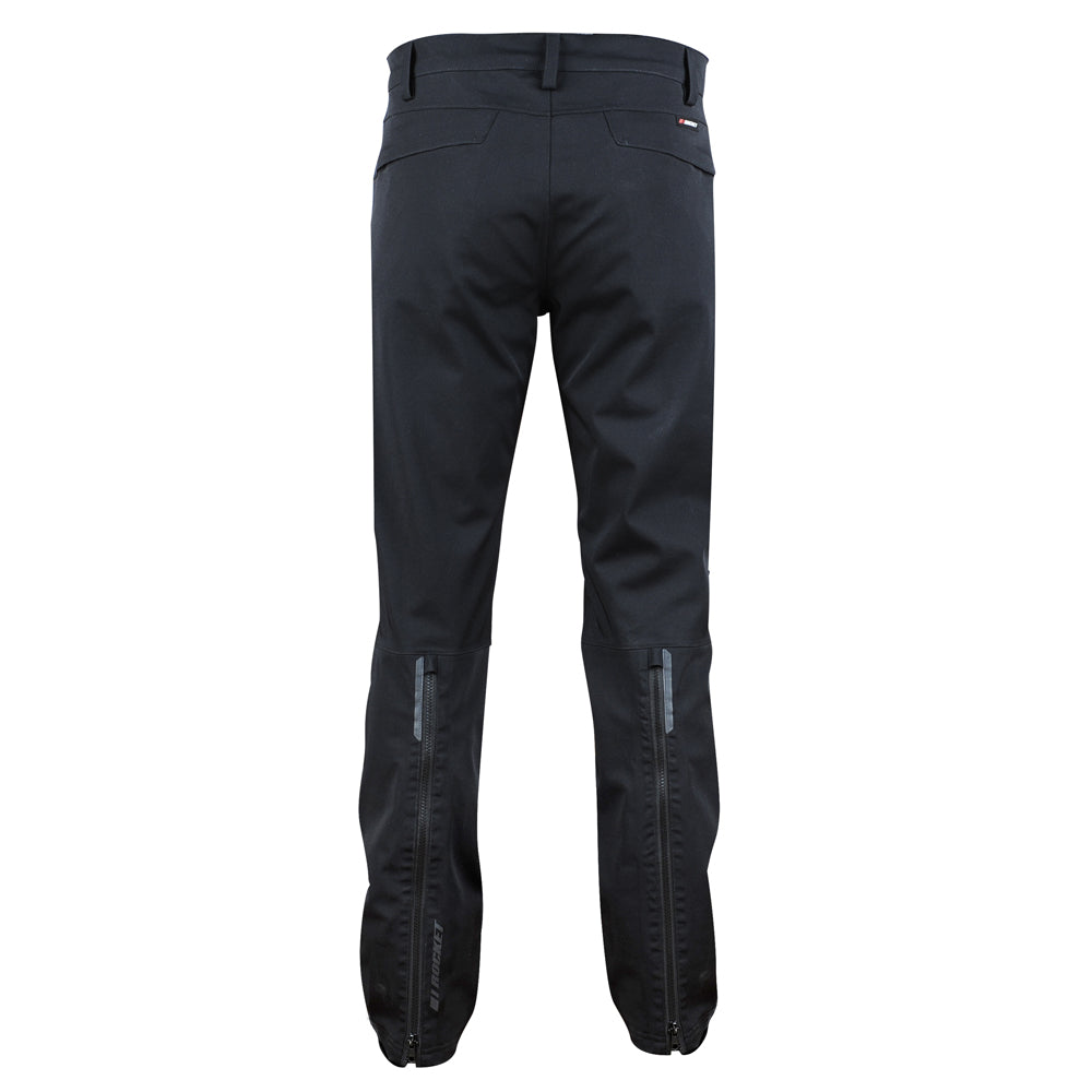 Whistler™ 2.0 Waterproof Textile Pants