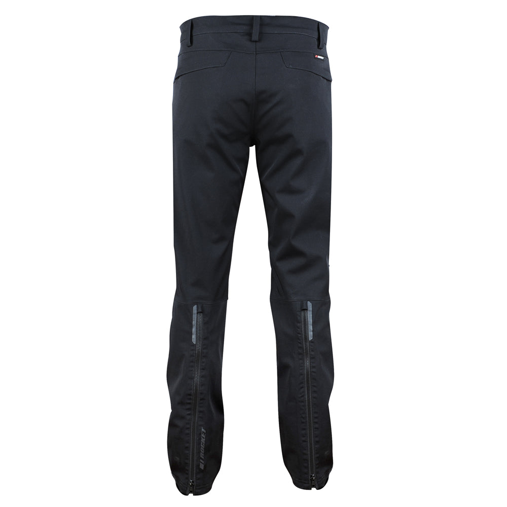 Whistler™ Waterproof Textile Pants