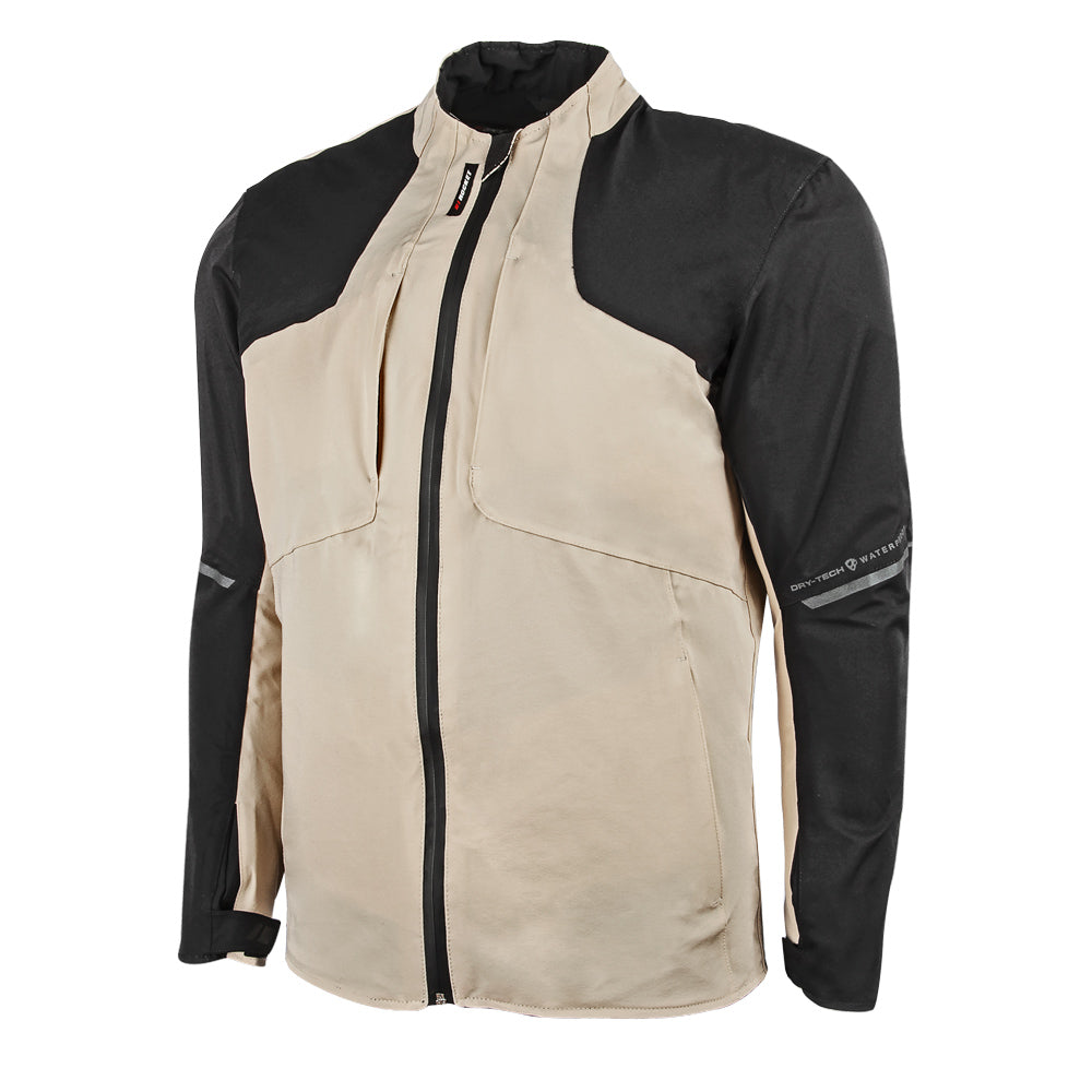 Whistler™ 2.0 Waterproof Textile Jacket