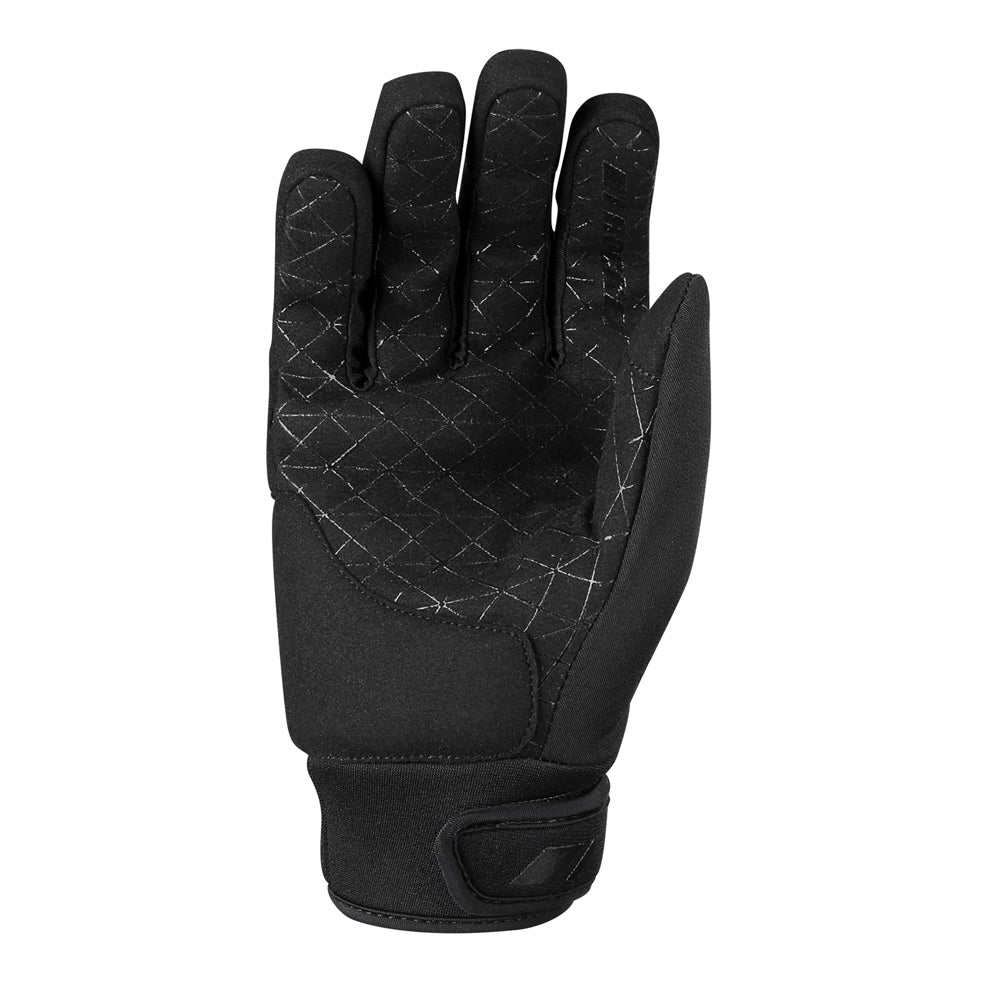 Men's Gloves - Joe Rocket Canada