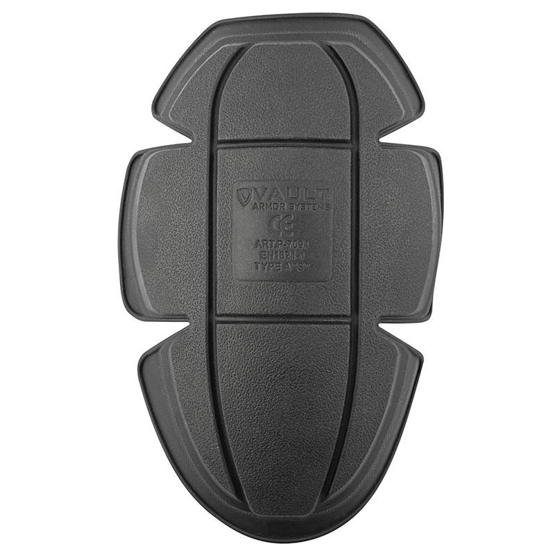 Vault™ N6 Shoulder Pad (set of 2)