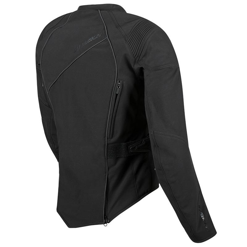 Aurora™ Textile Jacket