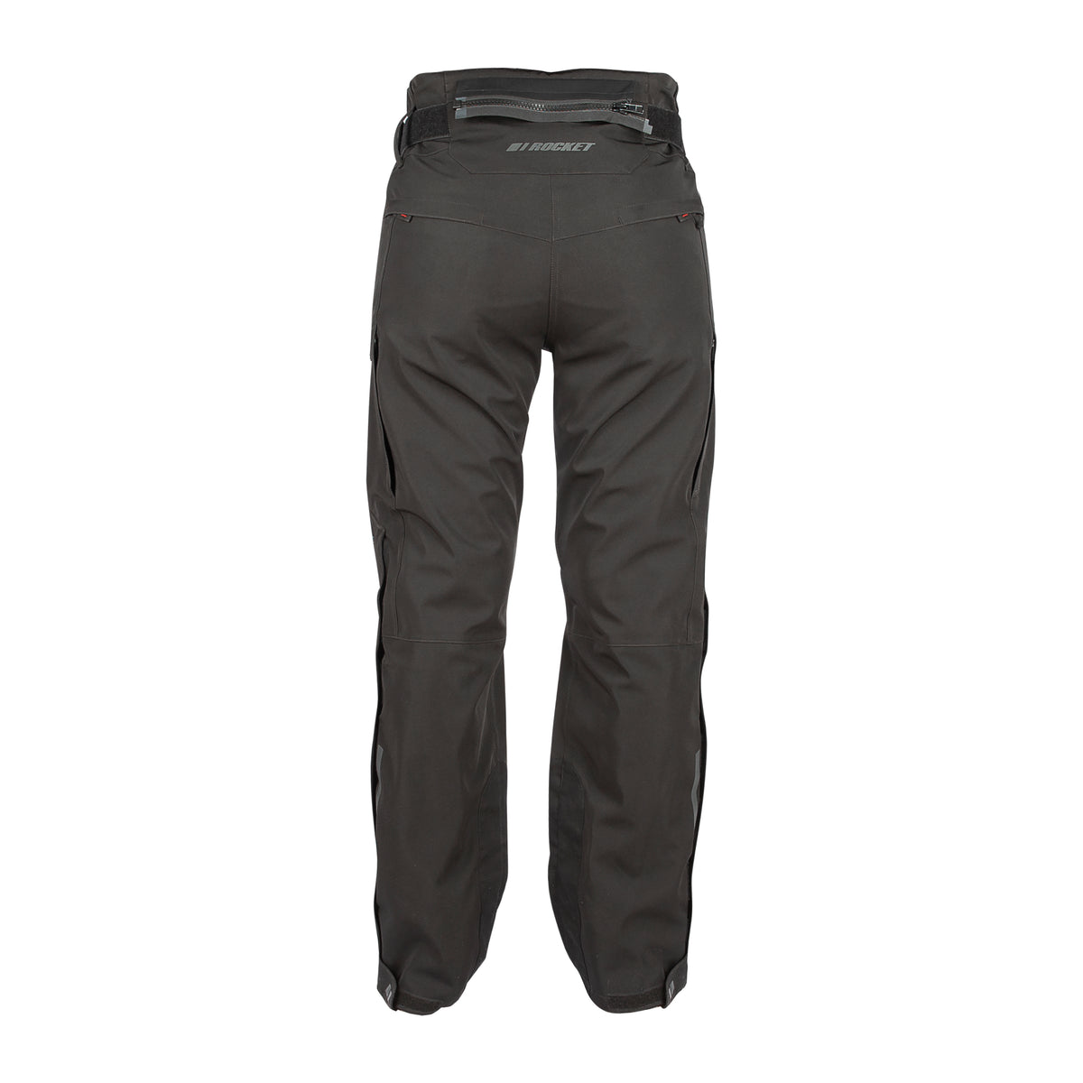 Alter Ego™ 15.0 Women&#39;s Textile Overpant