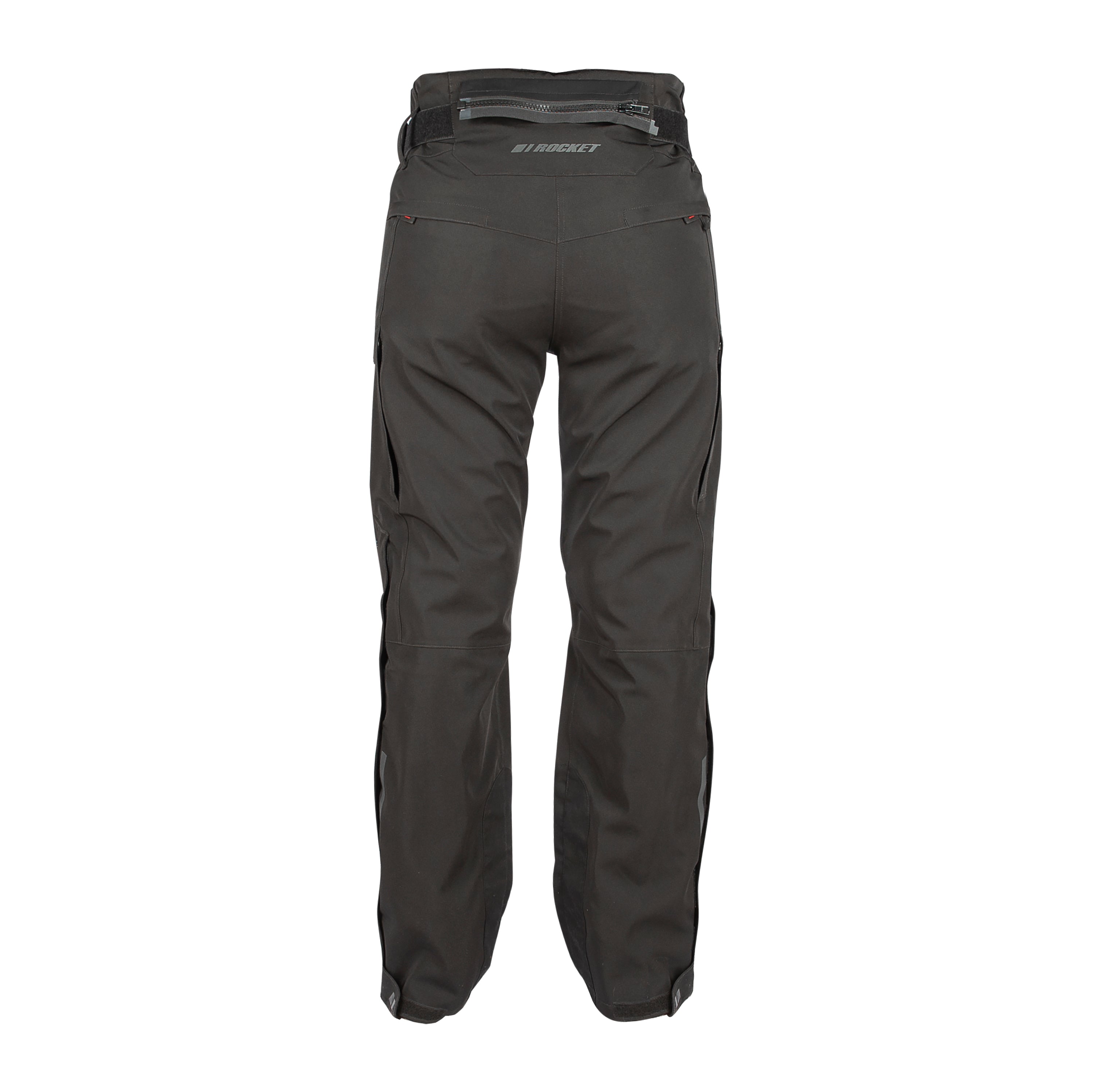 Alter Ego™ 15.0 Women's Textile Overpant