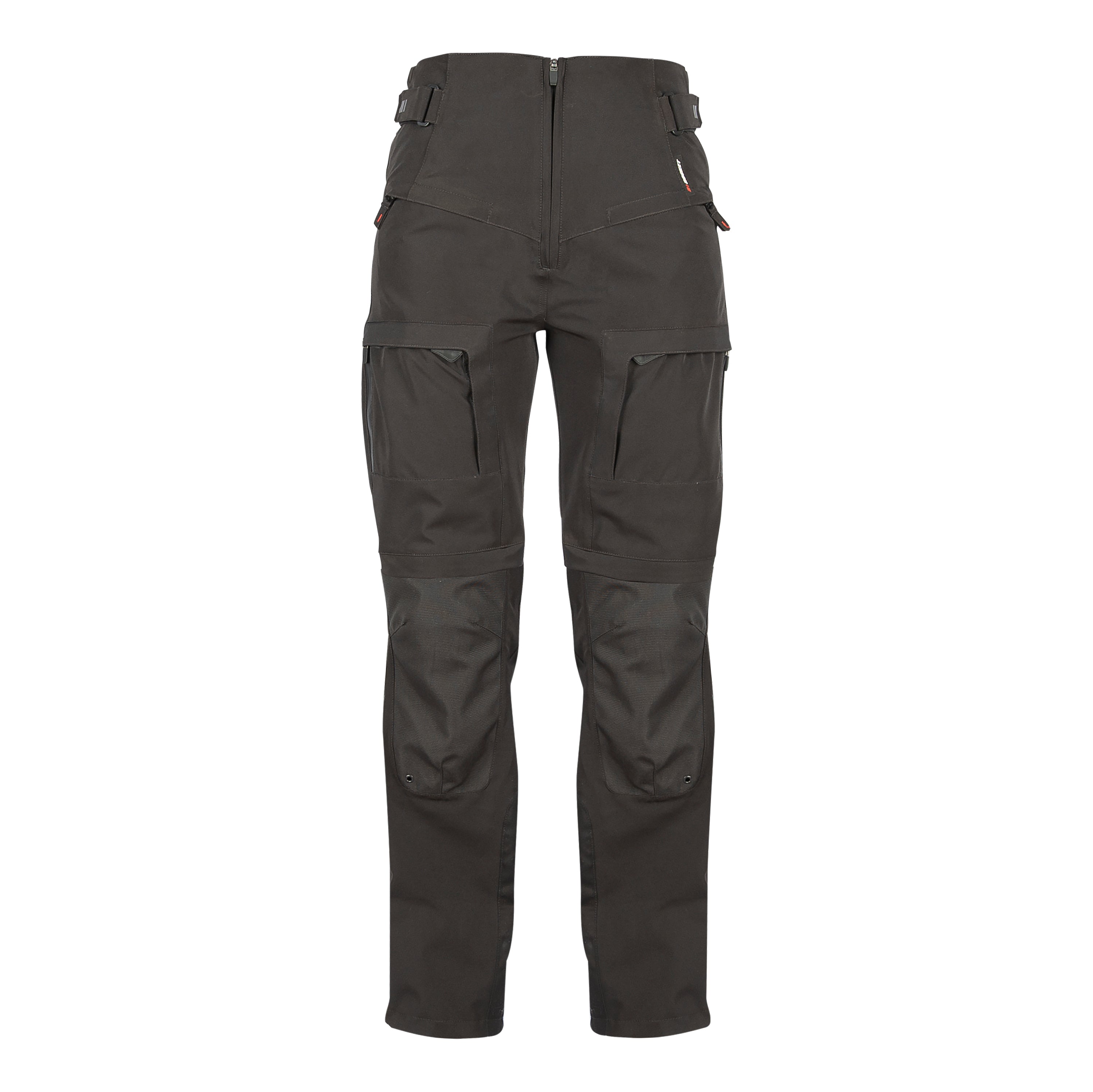 Alter Ego™ 15.0 Women's Textile Overpant