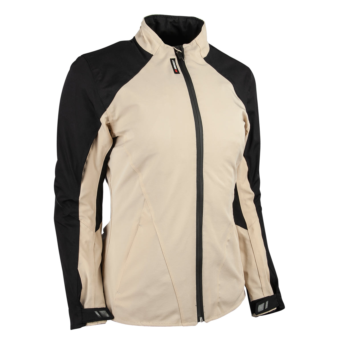 Pacifica™ 2.0 Waterproof Textile Jacket